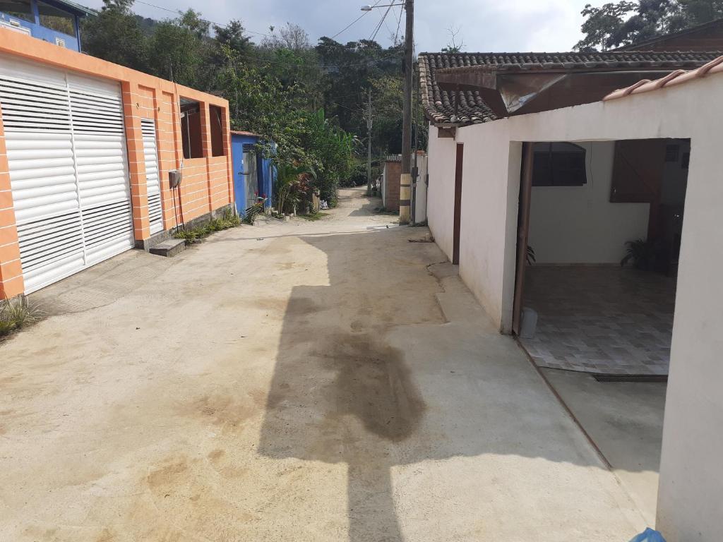  Rancho Cachoeira da Laje