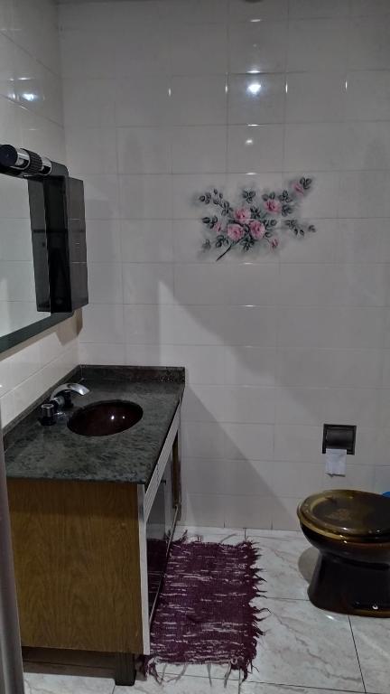  Suite com cozinha Arraial do Cabo