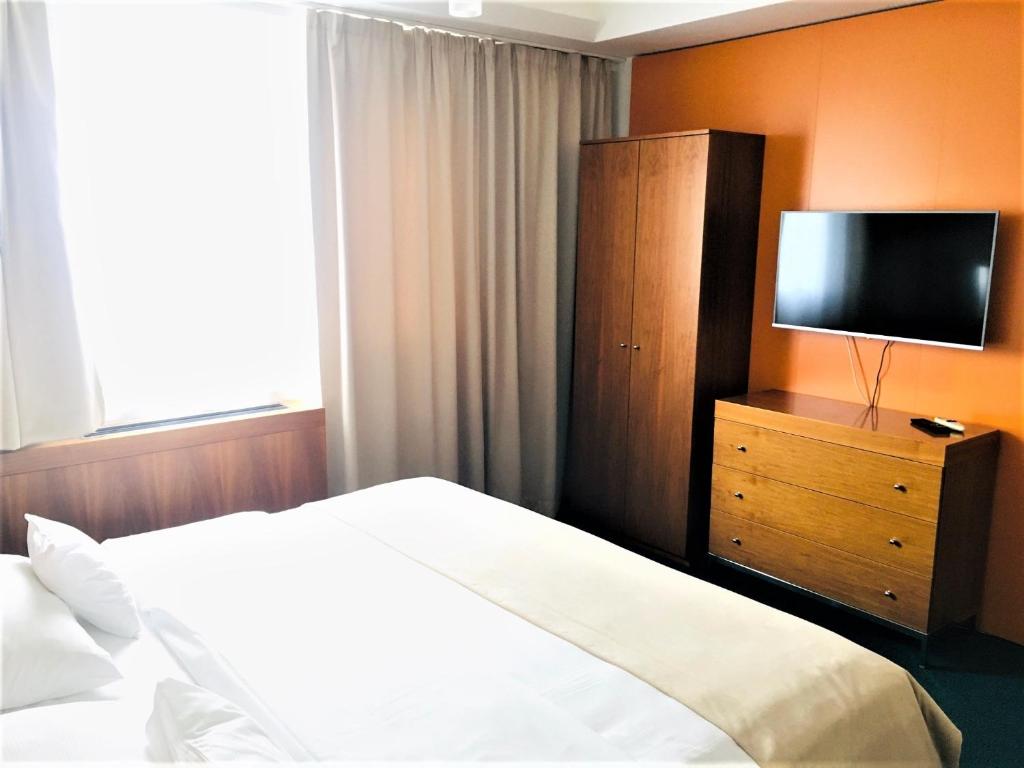 Hotel Continental - Resim 17