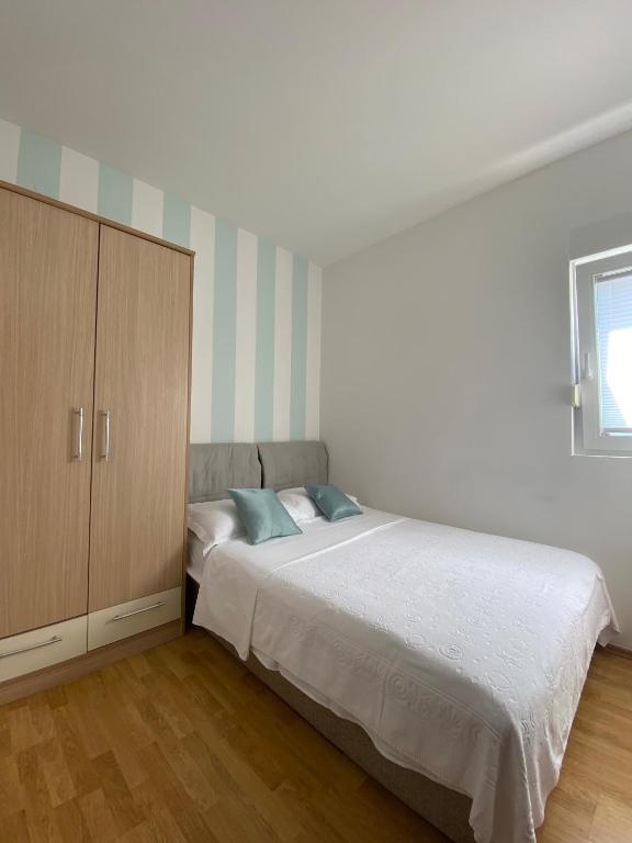 Sun Village Aparthotel - 17