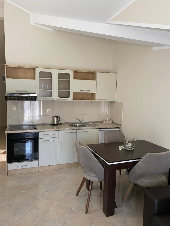 Sun Village Aparthotel - 16