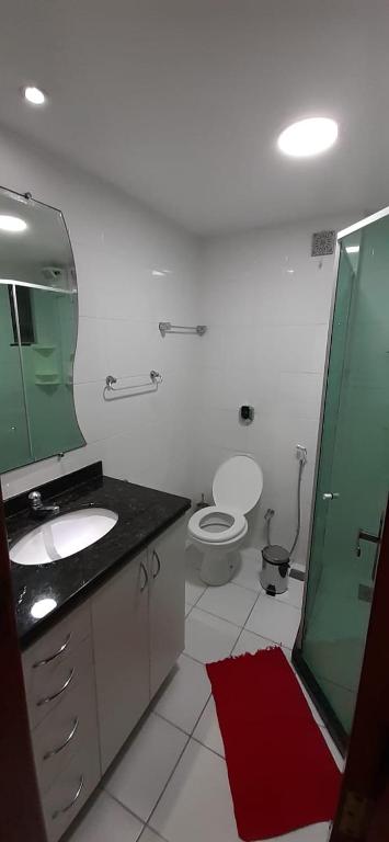  Loft Prainha