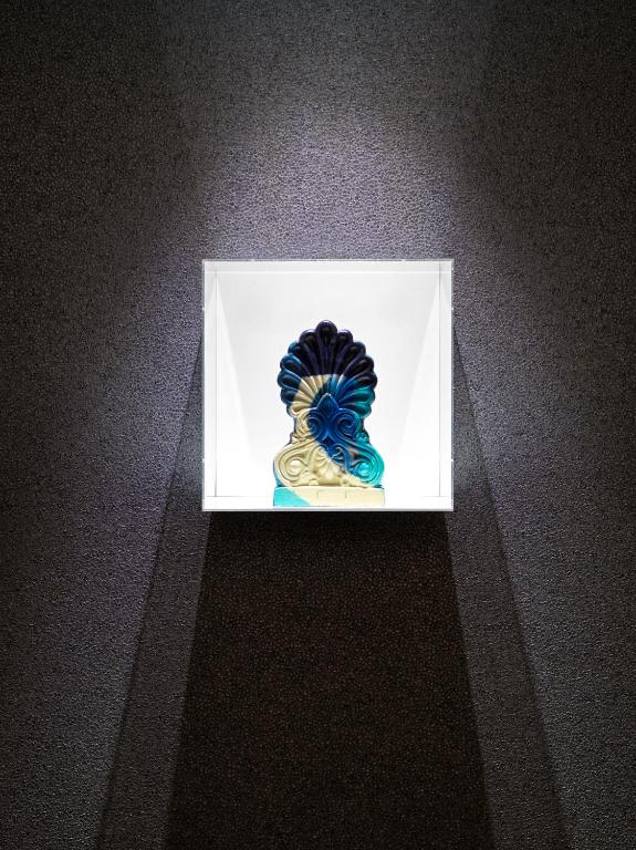 Athens Capital Center Hotel - MGallery Collection - Resim 42