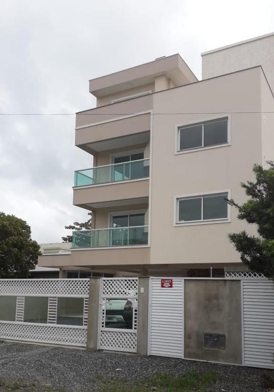  Cobertura Mariscal 2 Pax - Cod 322