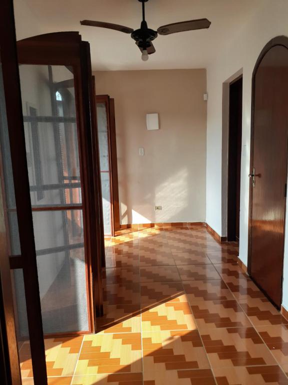  Casa Top em Itanháem com Piscina!