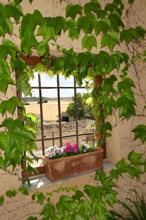 Casa del Portalón, Ituero y Lama – Updated 2023 Prices