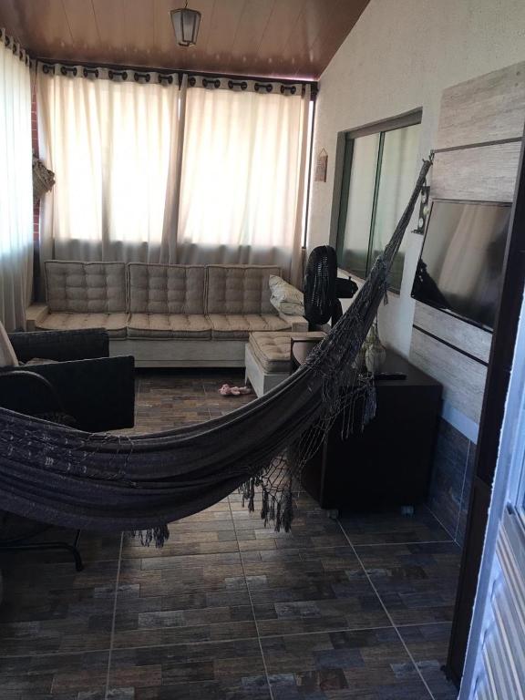  Linda casa em gravata