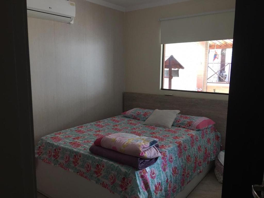  Linda casa em gravata