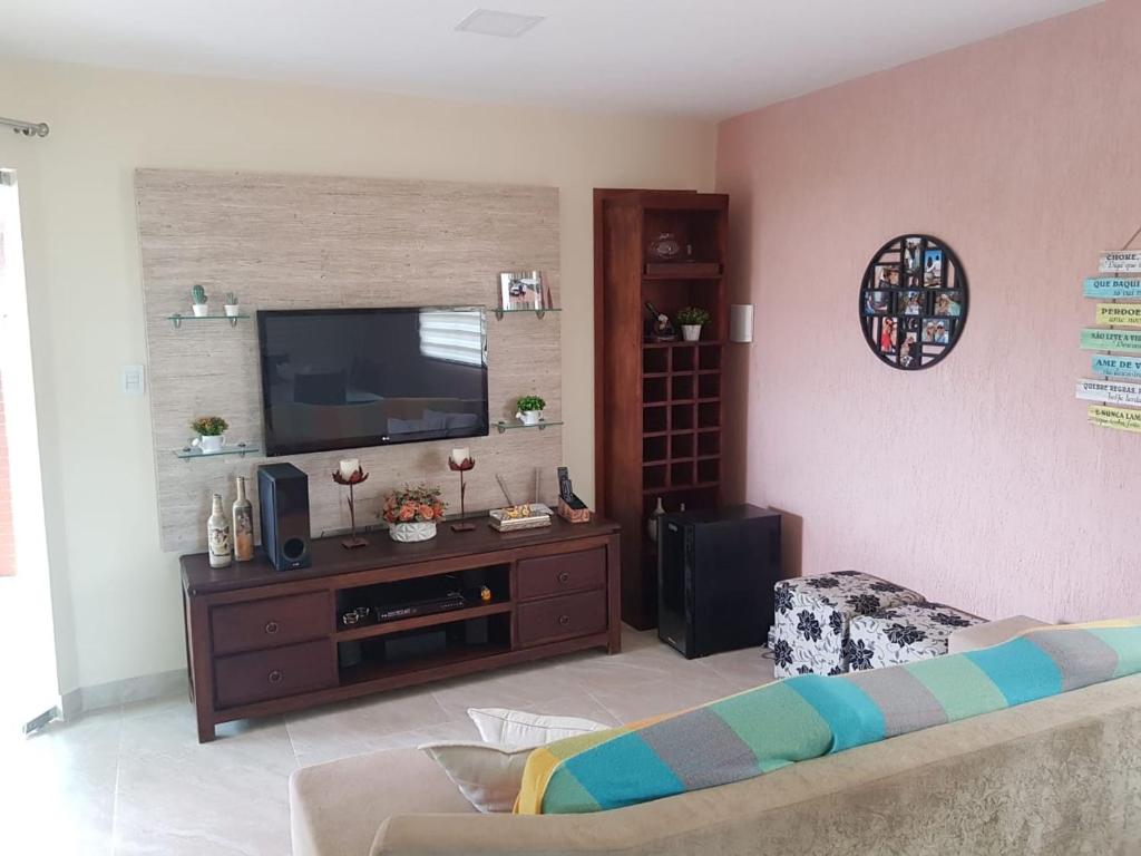  Linda casa em gravata