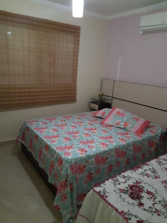  Linda casa em gravata