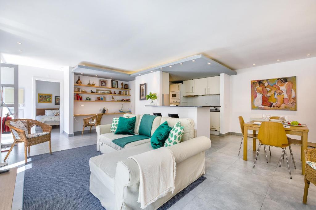 Vila Libania - 