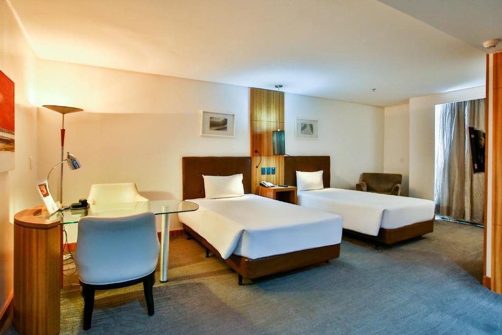  Oft Alfre Hotels