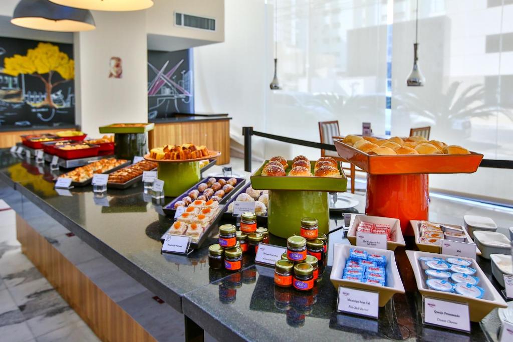  Oft Alfre Hotels