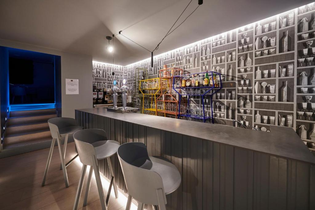 Hostal Lola en Isaba