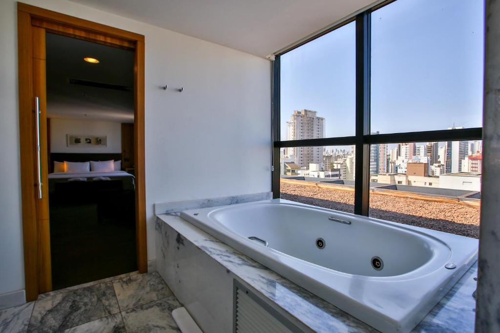  Oft Alfre Hotels