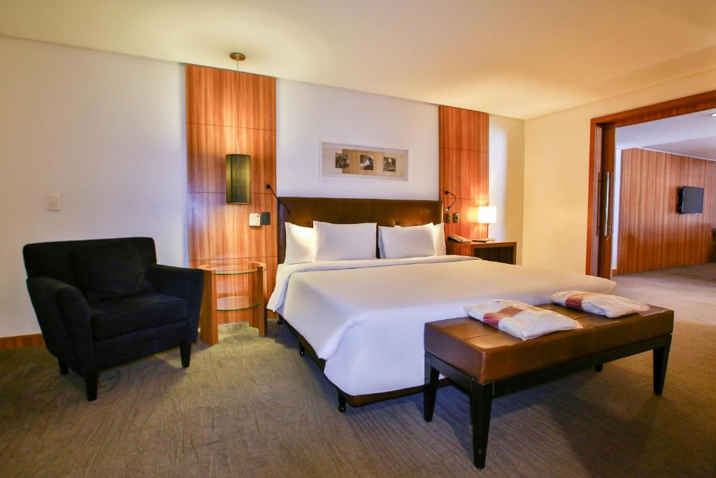  Oft Alfre Hotels