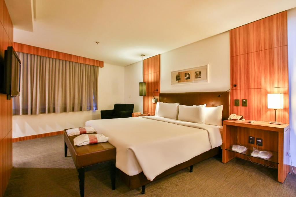  Oft Alfre Hotels