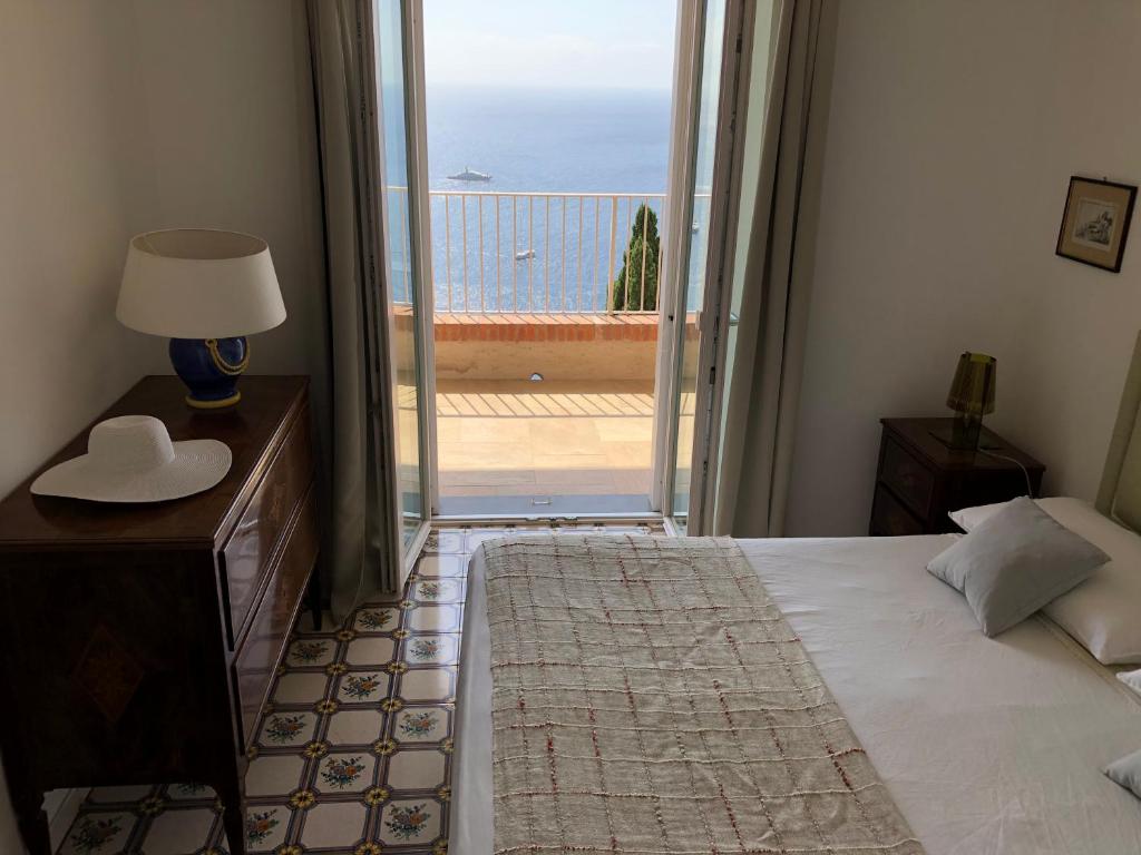 La Grande Bellezza, Capri – Updated 2023 Prices