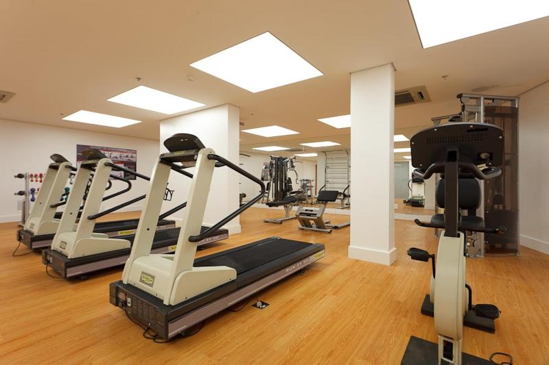  Oft Alfre Hotels