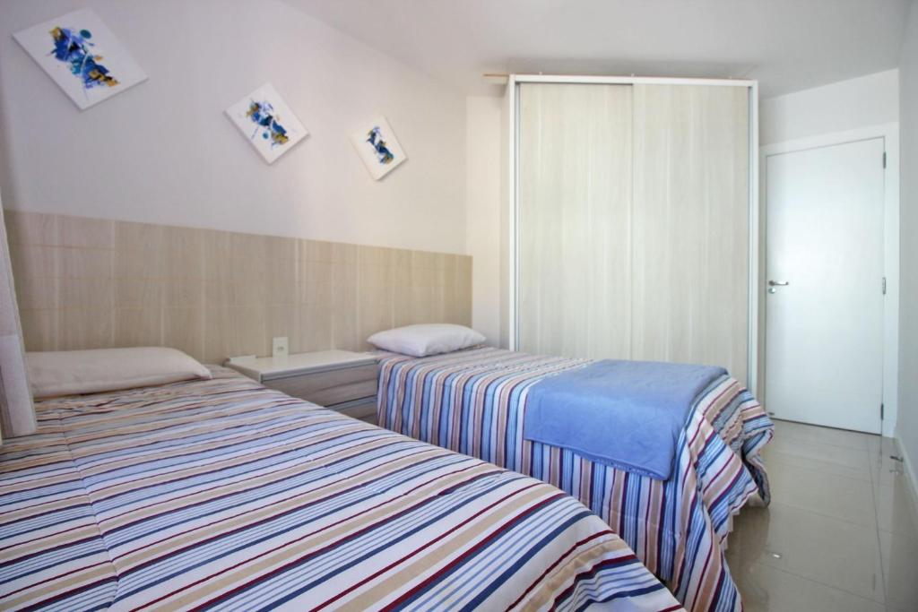  Residencial Frederico