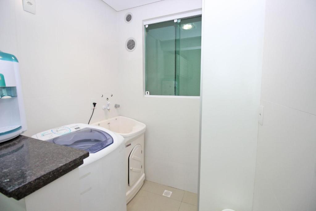  Residencial Frederico