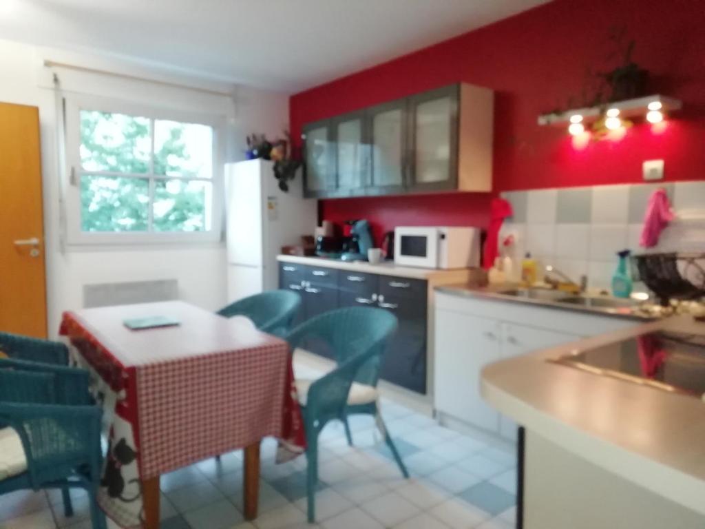 LE KATZALA – photo 10
