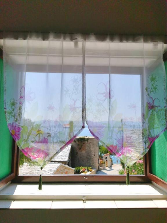 Fotografie z fotogalerie ubytování Apartment Biljana v destinaci Bol
