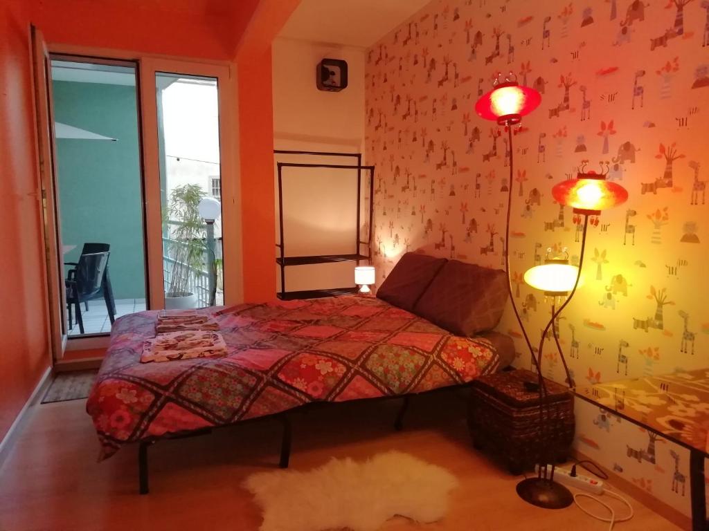 LE KATZALA – photo 9