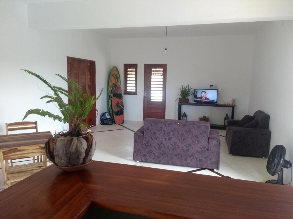  Casa Búzios