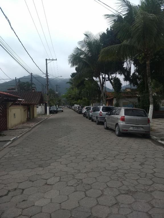  Recanto JP