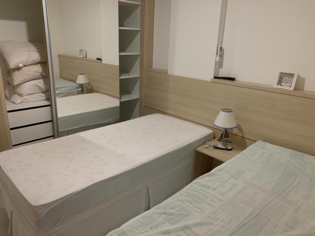  Hotel Mandai