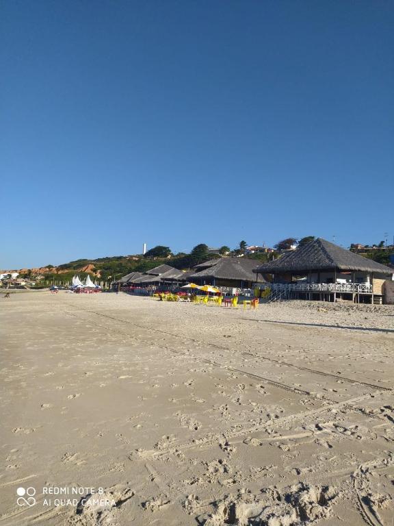  Seriguela Residence Inn