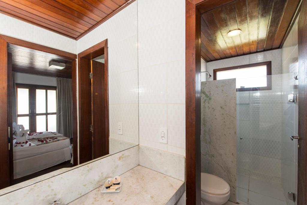  Hotel Bruma Natal