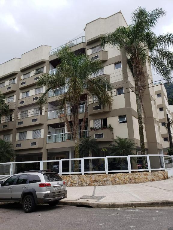  Cobertura praia Enseada