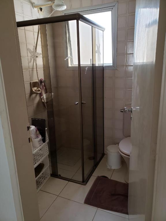  Cobertura praia Enseada