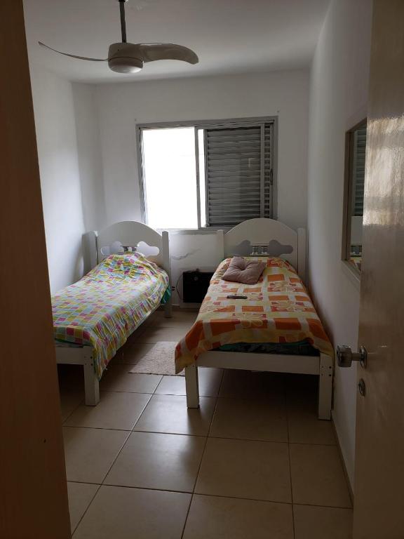  Cobertura praia Enseada