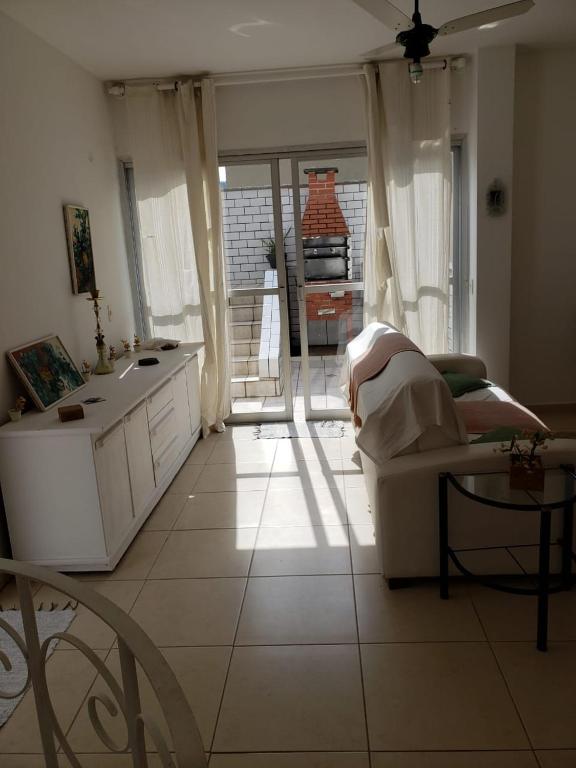  Cobertura praia Enseada