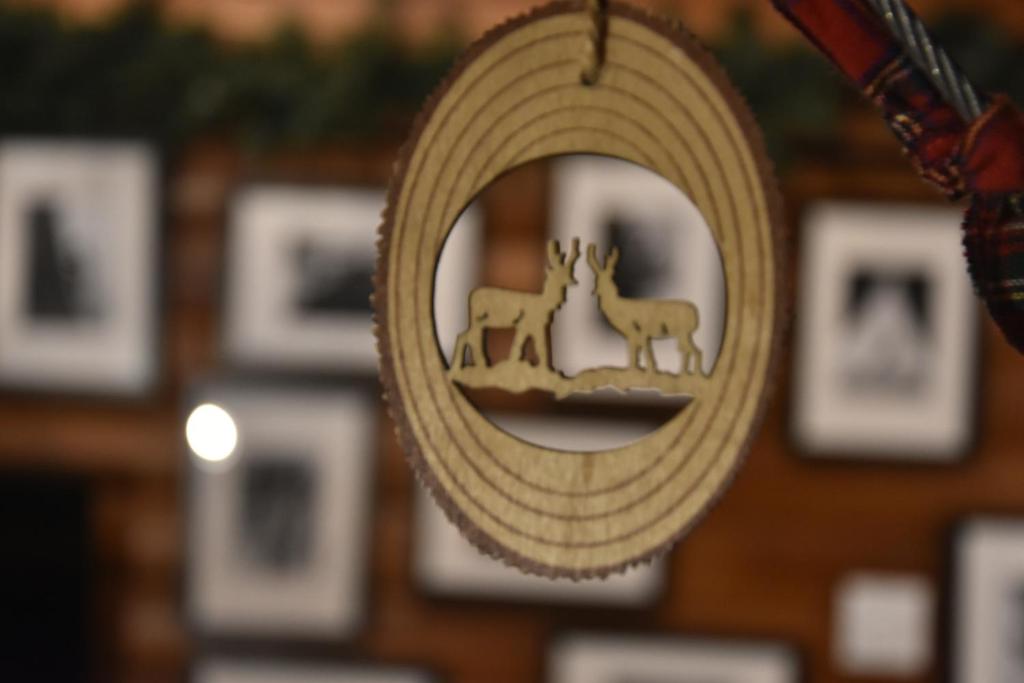 Zdjęcie z galerii obiektu katafygio-oiti w mieście Pavliani