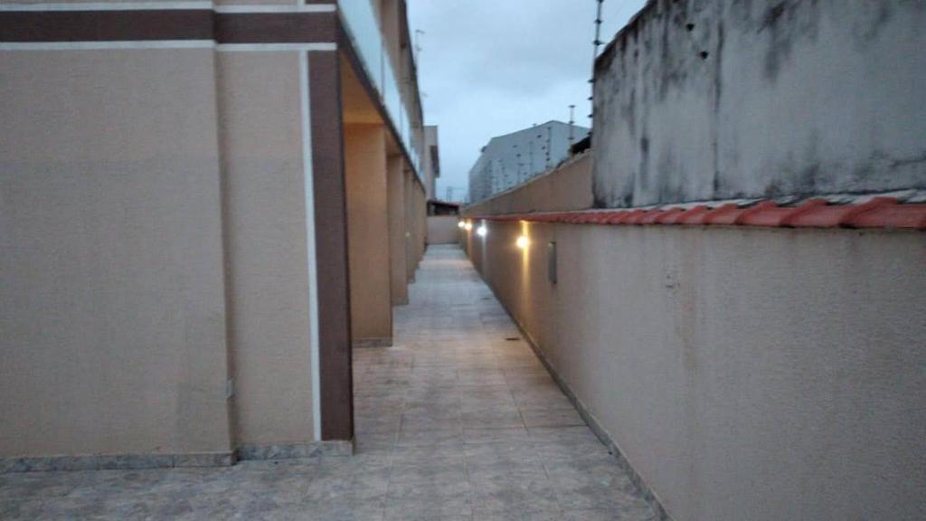  Casa temporada Itanhaém
