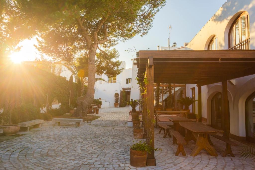Coliving AdD LiVitum, Ciutadella – Updated 2023 Prices