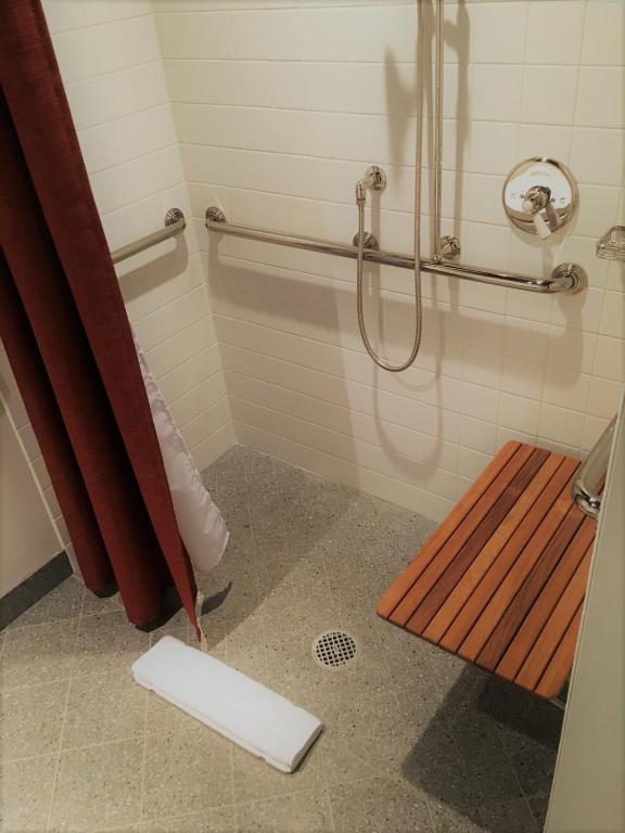 The Robey, Chicago, a Member of Design Hotels - 