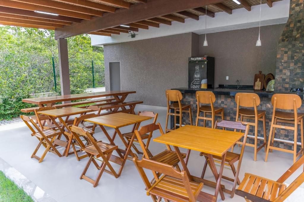  Casa da Lelê