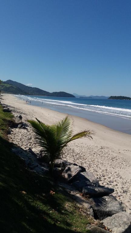  Chalet da vila