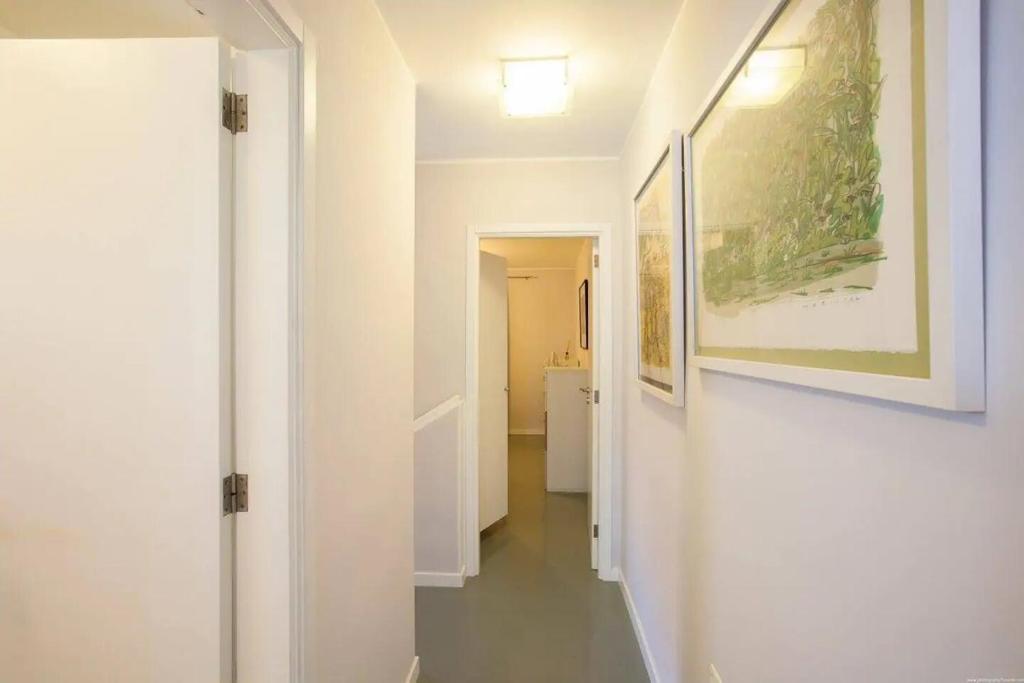 Fotografia z galérie ubytovania 1 Bedroom Apartment for 4 people in Tenerife v destinácii Adeje