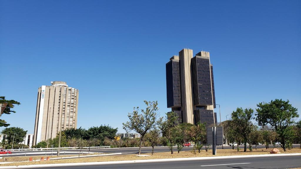  Garvey Flats