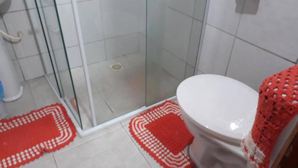  Espaço Holístico Amor e Luz