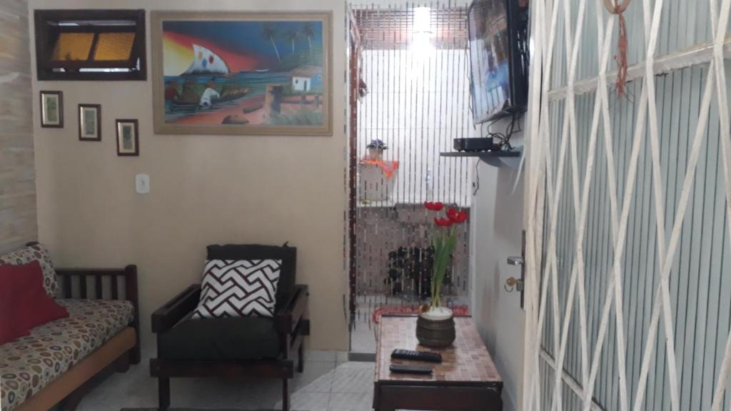  Espaço Holístico Amor e Luz