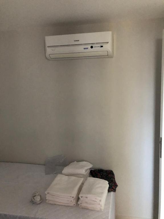  Apartamento em João Pessoa - Urbani Manaíra