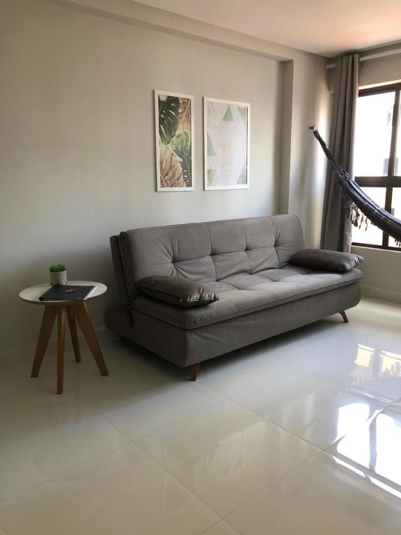  Apartamento em João Pessoa - Urbani Manaíra