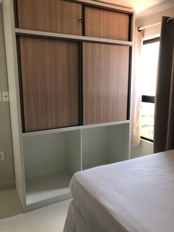  Apartamento em João Pessoa - Urbani Manaíra